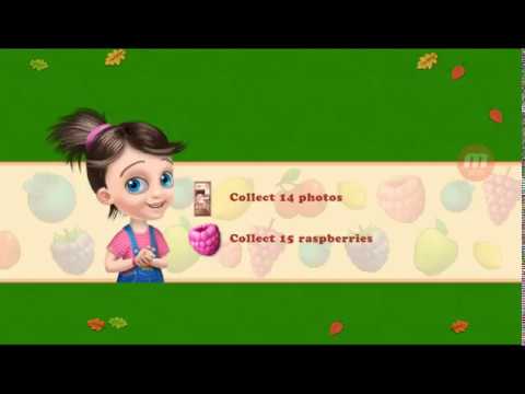 Family Yards: Memories Album Level 282- No Boosters