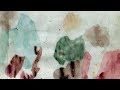 Hammock - City in the Dust on My Window (Maybe They Will Sing) HQ