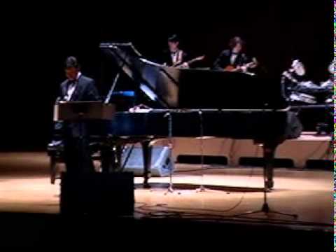 Hạt mưa bay cuối đời Sheet - Tuấn Ngọc