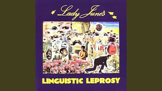 Some Day Silly Twenty Three