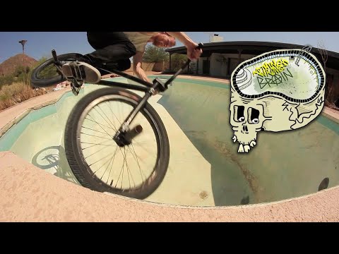 DRAIN BRAIN - NOTHING'S WRONG