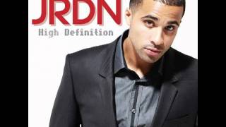 JRdN - i dont care