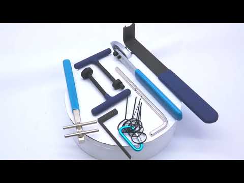 動画を再生