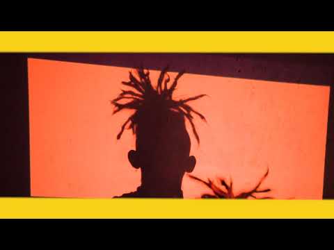 GABRIEL HERMES - W RETRO JAK MERKURY