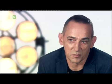 Historia Jednego Przeboju "W moim ogrodzie" Daab "Ogrodu Serce" 