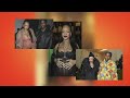 Rihanna Gives Birth To First Child With A AP Rocky