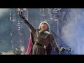 My Chemical Romance Na Na Na Na Na Na Na Na Na Na Na Na Live At Corona Capital 2022