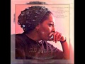 Carmen McRae / I'm Gonna Laugh You Right Out of My Life