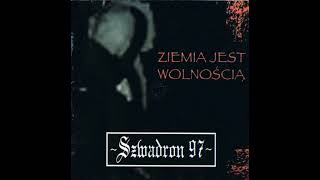 Download lagu Szwadron 97 - Anioł zemsty mp3