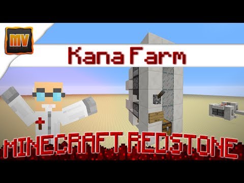 Insane Minecraft Redstone! Endless Chicken Farm!