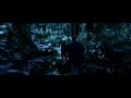 Thimiram Thriller Tamil Movie Trailer