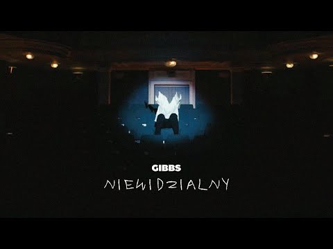 Video thumbnail for Niewidzialny