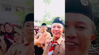 Download lagu Salam pramuka … #viral #batam mp3 Download lagu Salam pramuka … #viral #batam mp3