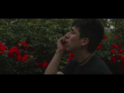 FAIDA 00 - NON TI AMO