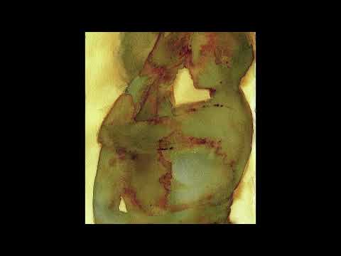 [FREE] Khali x Luv Resval x Laylow Type Beat - "Regrets" (prod. dofla)