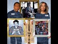 Marilyn McCoo & Billy Davis Jr. - "Ticket to Ride" (Official Lyric Video)