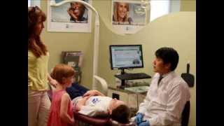 preview picture of video 'Merrifield Orthodontics Office Tour'