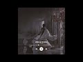 Mere Haath Mein Slowed Reverb