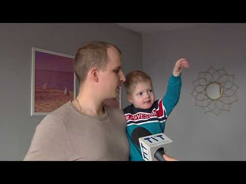 Obrazek poglądowy filmu YouTube