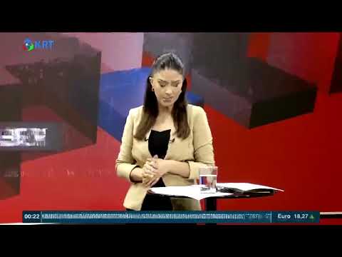 Danıştay`da açtığımız ve kazandığımız dava ile Atatürkçülüğün Milli Eğitimin temel unsuru olduğu kararı açıklandı.Bu karar 3 Ağustos 2022 Krt Ana Haber`de haberleştirildi. | EĞİTİM İŞ