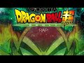 #PORTA #DRAGONBALLRAP #BROLY
DRAGÓN BALL SUPER BROLY RAP | PORTA (VIDEO NO OFICIAL) HD COMPLETO #PORTA #DRAGONBALLRAP #BROLY
DRAGÓN BALL SUPER BROLY RAP | PORTA (VIDEO NO OFICIAL) HD COMPLETO