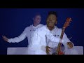 EDDIE GATHENGE MATUINI NI GWITU OFFICIAL HD VIDEO SKIZA DIAL 811 178