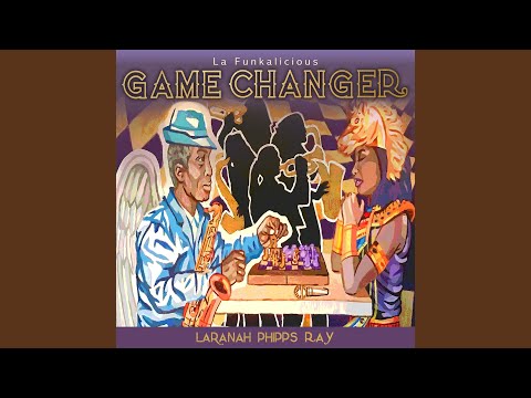 Believe in the Power of Love