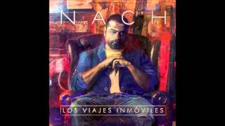 Nach - 13.-Un Nuevo Amanecer (LOS VIAJES INMOVILES 2014)