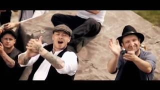 Haudegen   Zu Hause Offizielles Video