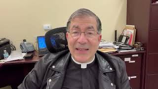 PFL-My Daily Diary from April 14th - 18th