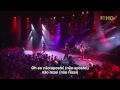 Seal - Love's Divine (Live HD) Legendado em PT ...