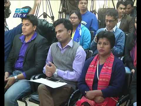 নির্ভয়ে ভোট দিন-সিইসি