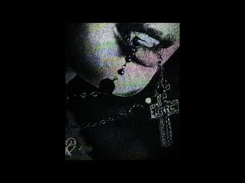 [FREE] Playboi Carti x Ken Carson Type Beat "Lets Get It"