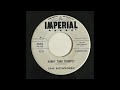 Dave Bartholomew 7” ~ (Honky Tonk Trumpet) 1962