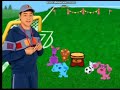 Nick Jr All Your Friends DVD Collection Trailer