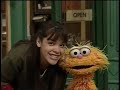 Sesame Street Episode 3876 FULL