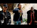 Jonna Fraser feat. Sevn Alias & Frenna - Architect Jonna Fraser feat. Sevn Alias & Frenna - Architect
