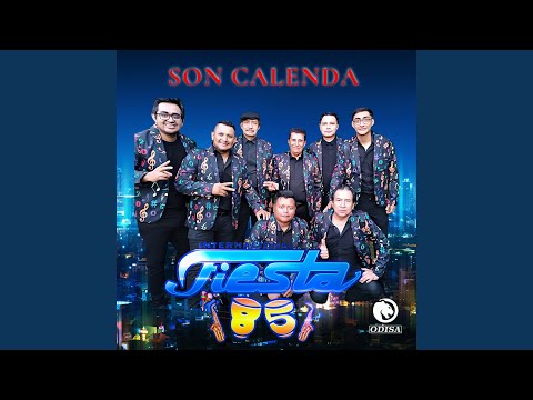 Son Calenda