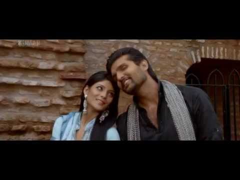 Naino da Naina da harf 720p yar anmulla.avi