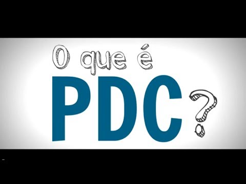 download lagu mp3 mp4 Que Es Pdc, download lagu Que Es Pdc gratis, unduh video klip Que Es Pdc