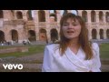 Lari White - What A Woman Wants (Official Video)