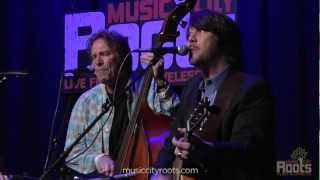 The SteelDrivers "Reckless Side Of Me"