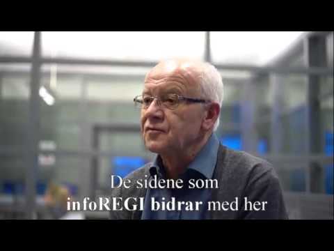 Kundebesøk: Karmsund videregående skole