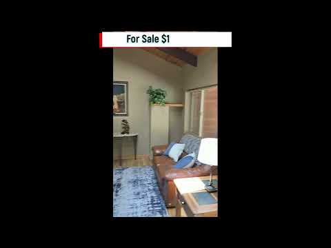 Creekside Event & Campground For Sale $1,800,000