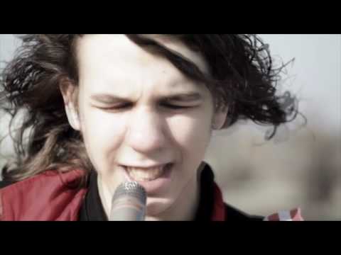 Čika Joca i Zmajevi feat. Bora Djordjevic - Laz