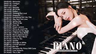 Download lagu Top 40 Piano Covers of Popular Songs 2024 - Best Instrumental Music For Work, Study, Sleep mp3 Download lagu Top 40 Piano Covers of Popular Songs 2024 - Best Instrumental Music For Work, Study, Sleep mp3