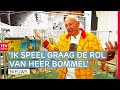 Bommelfan dolgelukkig met eigen museum & Rik Hilberts wint Drèents Liedtiesfestival | Drenthe Nu