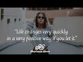 Best Quotes To Improve Your Mood