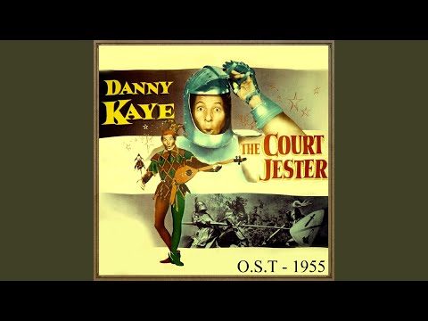 Where Walks My True Love