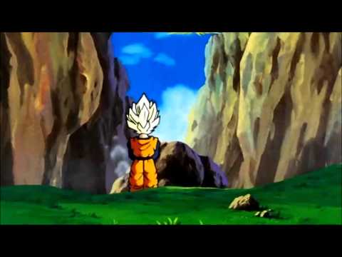 Szamz "Ajakk?" (Prod. By Michał Graczyk)